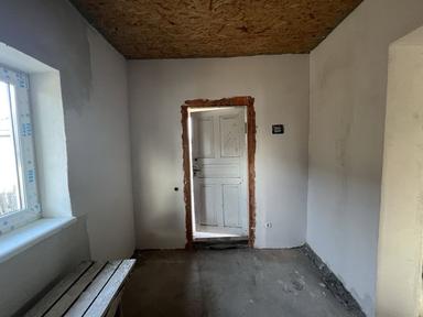 House by the address st. Kitoboynaya (area 65 m²) - Atlanta.ua - photo 19