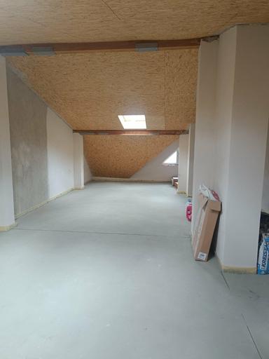 2-rooms apartment apartment by the address (area 86 m²) - Atlanta.ua - photo 29