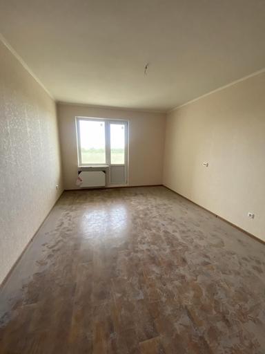 1-комнатная квартира по адресу (площадь 61,0 м²) - Atlanta.ua - фото 13