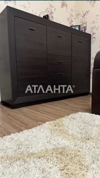 2-кімнатна квартира за адресою (площа 49 м²) - Atlanta.ua - фото 25