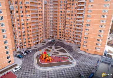 3-комнатная квартира по адресу ул. Спортивная (площадь 97 м²) - Atlanta.ua - imageAlt 10