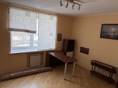 Многокомнатная квартира по адресу ул. Лукьяненко Левка(Тимошенко) (площадь 165 м²) - Atlanta.ua - фото 15