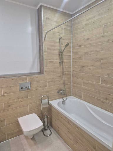 1-кімнатна квартира за адресою вул. Проценка (площа 44 м²) - Atlanta.ua - фото 22