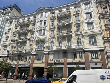 1-кімнатна квартира за адресою вул. Іллєнка Юрія (площа 40 м²) - Atlanta.ua - фото 7