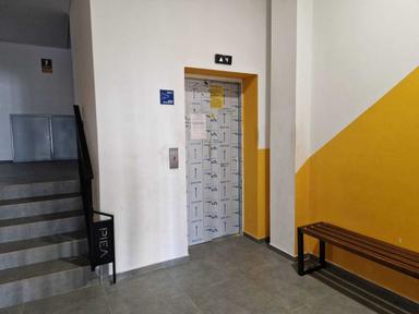 2-rooms apartment apartment by the address st. Gnezdovskogo Ya ul (area 81,3 m²) - Atlanta.ua - photo 25