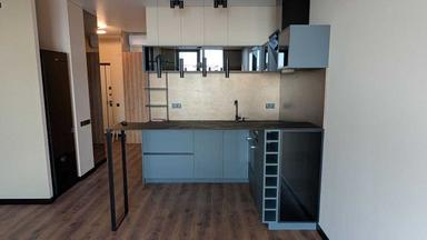 1-комнатная квартира по адресу бульвар Дружбы Народов (площадь 44 м²) - Atlanta.ua - фото 26