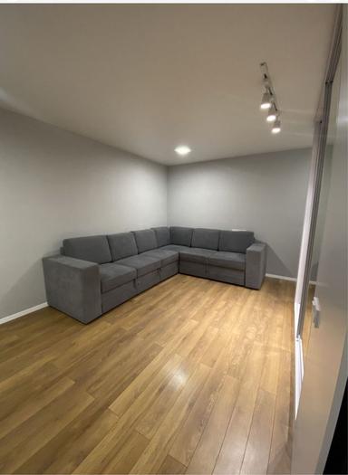 1-кімнатна квартира за адресою Куликове поле пл. (площа 33 м²) - Atlanta.ua - фото 9