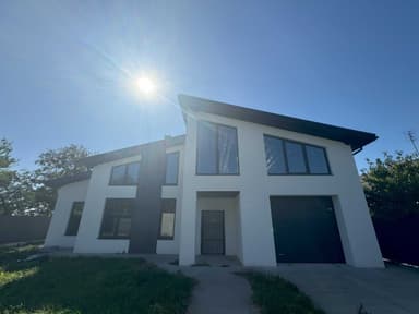 Будинок за адресою вул. Огренича Миколи (площа 300 м²) - Atlanta.ua - фото 34