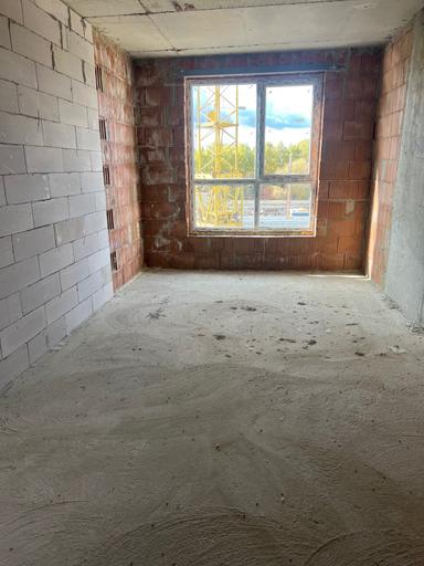 1-комнатная квартира по адресу (площадь 49,9 м²) - Atlanta.ua - фото 30