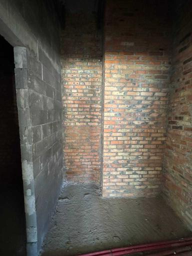 Коммерческая недвижимость по адресу ул. Замковецкая (площадь 158 м²) - Atlanta.ua - фото 23