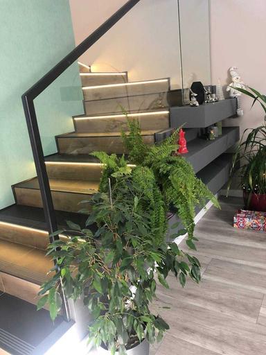 Дом по адресу Люстдорфская дор. (площадь 100 м²) - Atlanta.ua - фото 33