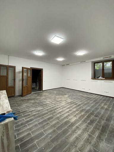 Комерційна нерухомість за адресою вул. Магістратська (площа 81 м²) - Atlanta.ua - фото 24