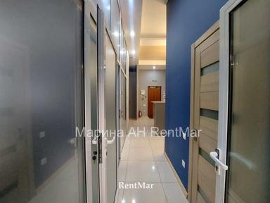 Комерційна нерухомість за адресою Куликове поле пл. (площа 86 м²) - Atlanta.ua - фото 31