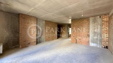 3-комнатная квартира по адресу ул. Ильенка Юрия (площадь 118,4 м²) - Atlanta.ua - фото 28