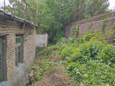 House by the address (area 24 m²) - Atlanta.ua - photo 8