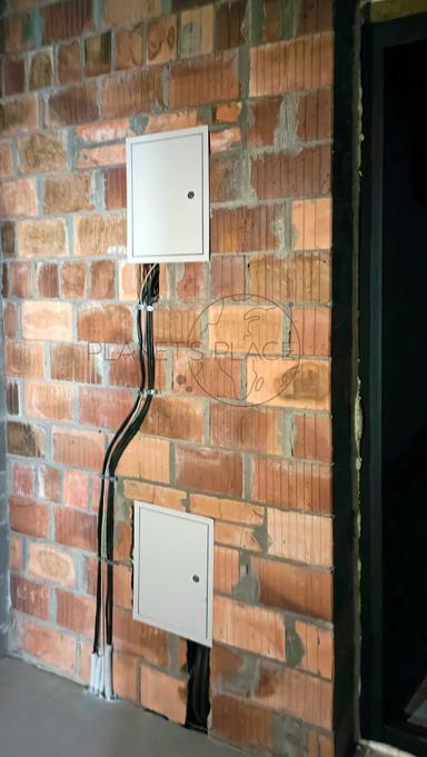 2-кімнатна квартира за адресою вул. Замковецька (площа 64 м²) - Atlanta.ua - фото 18