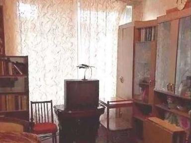 2-комнатная квартира по адресу (площадь 30 м²) - Atlanta.ua - фото 29