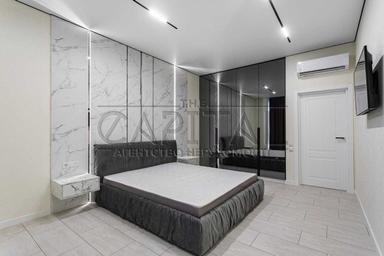 3-комнатная квартира по адресу бульвар Дружбы Народов (площадь 112 м²) - Atlanta.ua - фото 27