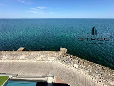 Будинок за адресою Куликове поле пл. (площа 923 м²) - Atlanta.ua - фото 35