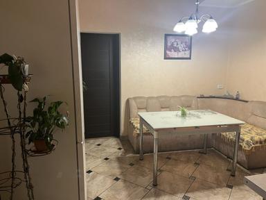 House by the address st. Kulikovo pole pl Oktyabrskoy revolyutsii pl (area 160 m²) - Atlanta.ua - photo 21