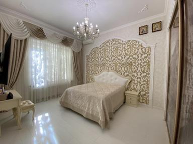 Будинок за адресою (площа 299 м²) - Atlanta.ua - фото 34