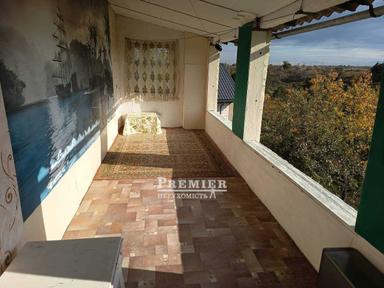 Будинок за адресою вул. Радянська (площа 69 м²) - Atlanta.ua - фото 39