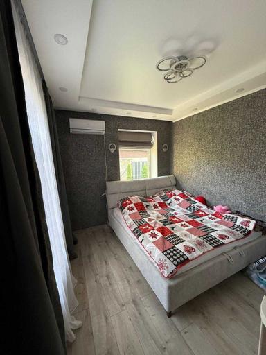 Дом по адресу ул. Макаренко (площадь 100 м²) - Atlanta.ua - фото 9