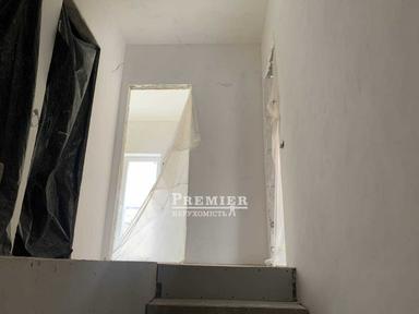 Будинок за адресою (площа 128 м²) - Atlanta.ua - фото 25