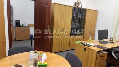 Коммерческая недвижимость по адресу (площадь 587,3 м²) - Atlanta.ua - фото 27