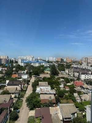 2-комнатная квартира по адресу ул. Радужный м-н (площадь 75 м²) - Atlanta.ua - фото 29