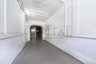 Commercial real estate at st. Ul Antonovicha (area 170 m²) - Atlanta.ua - photo 31