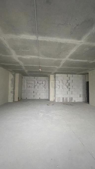 1-комнатная квартира по адресу бульвар Дружбы Народов (площадь 71,7 м²) - Atlanta.ua - фото 14