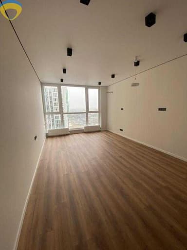 1-комнатная квартира по адресу (площадь 27 м²) - Atlanta.ua - imageAlt 8