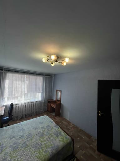 3-комнатная квартира по адресу Куликово поле пл. (площадь 78 м²) - Atlanta.ua - фото 19