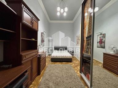 3-комнатная квартира по адресу (площадь 96 м²) - Atlanta.ua - фото 27