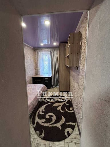 2-кімнатна квартира за адресою вул. Бандери Степана (площа 48,5 м²) - Atlanta.ua - фото 20