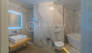 3-кімнатна квартира за адресою (площа 101,7 м²) - Atlanta.ua - фото 39