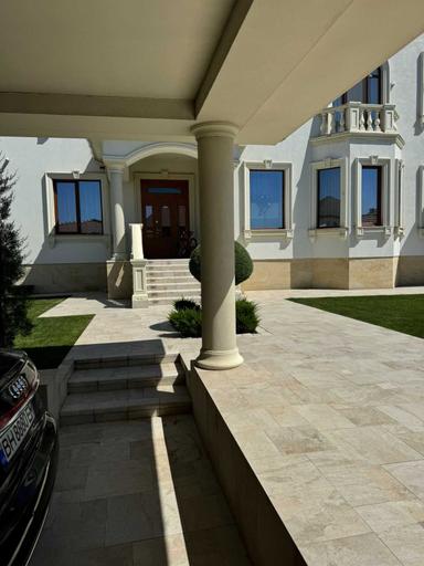 House by the address st. Sportivnaya (area 380 m²) - Atlanta.ua - photo 31