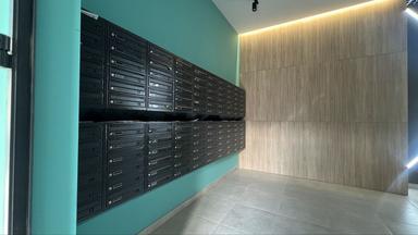 2-кімнатна квартира за адресою вул. Стрийська (площа 103 м²) - Atlanta.ua - фото 38