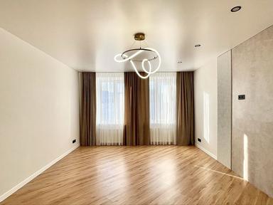 3-комнатная квартира по адресу ул. Магистратская (площадь 87 м²) - Atlanta.ua - фото 26