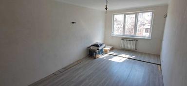 2-комнатная квартира по адресу ул. Левитана (площадь 48 м²) - Atlanta.ua - фото 13