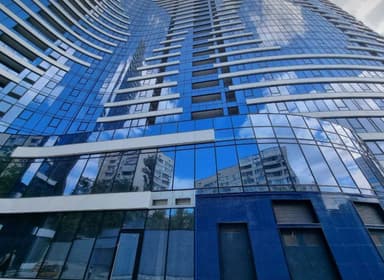 1-кімнатна квартира за адресою бульвар Дружби Народів (площа 54 м²) - Atlanta.ua - фото 14