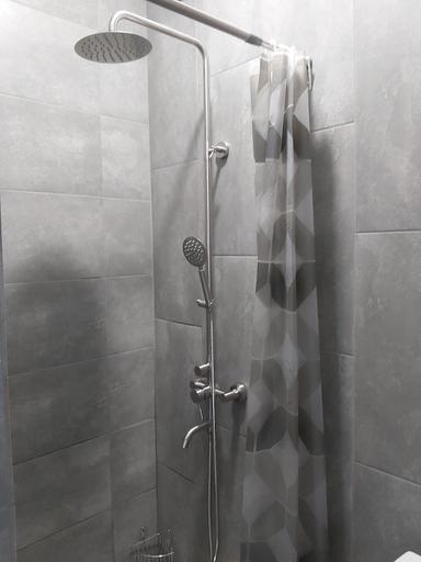 House by the address st. Molodezhnaya (area 75 m²) - Atlanta.ua - photo 21