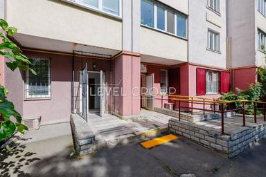 Комерційна нерухомість за адресою (площа 193 м²) - Atlanta.ua - фото 11