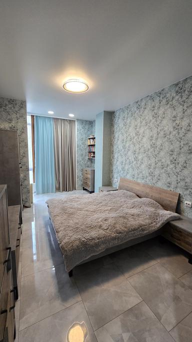 1-комнатная квартира по адресу ул. 9-я линия (площадь 46 м²) - Atlanta.ua - фото 35