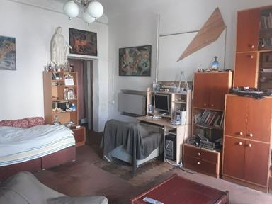 2-rooms apartment apartment by the address st. Franko Ivana ul (area 74 m²) - Atlanta.ua - photo 14