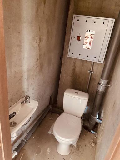 2-rooms apartment apartment by the address (area 77,1 m²) - Atlanta.ua - photo 27