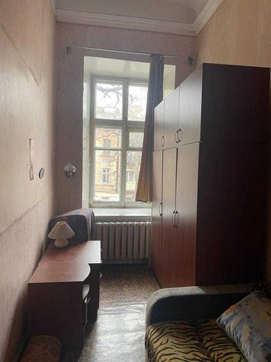 2-rooms apartment apartment by the address st. Kulikovo pole pl Oktyabrskoy revolyutsii pl (area 36,6 m²) - Atlanta.ua - photo 33