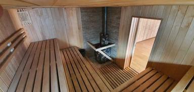 Будинок за адресою (площа 170 м²) - Atlanta.ua - фото 33