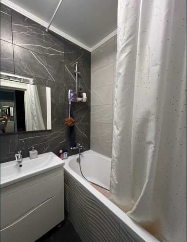 1-комнатная квартира по адресу ул. Спортивная (площадь 47 м²) - Atlanta.ua - imageAlt 18